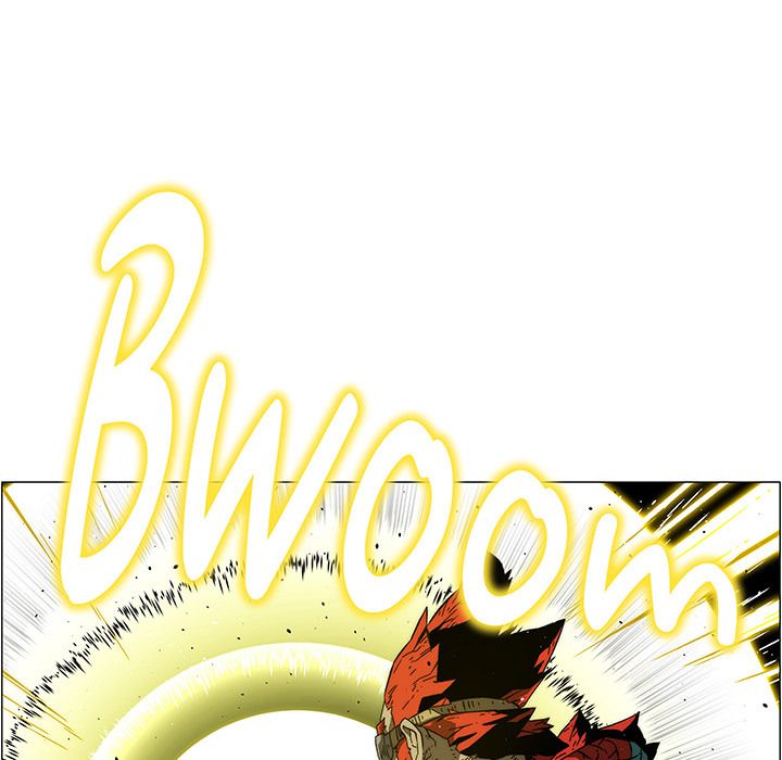 Battle Kite Manhwa - Chapter 17 Page 58