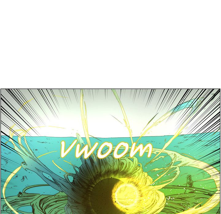 Battle Kite Manhwa - Chapter 17 Page 60