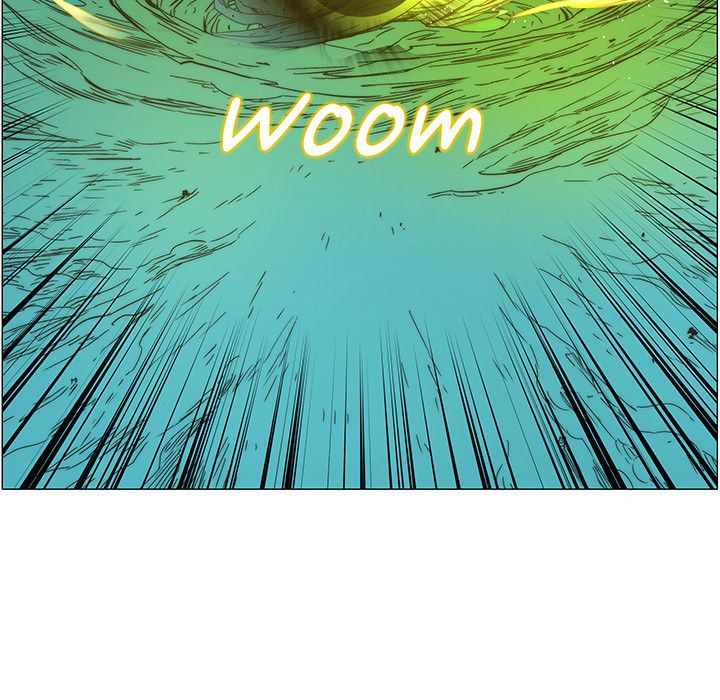 Battle Kite Manhwa - Chapter 17 Page 61