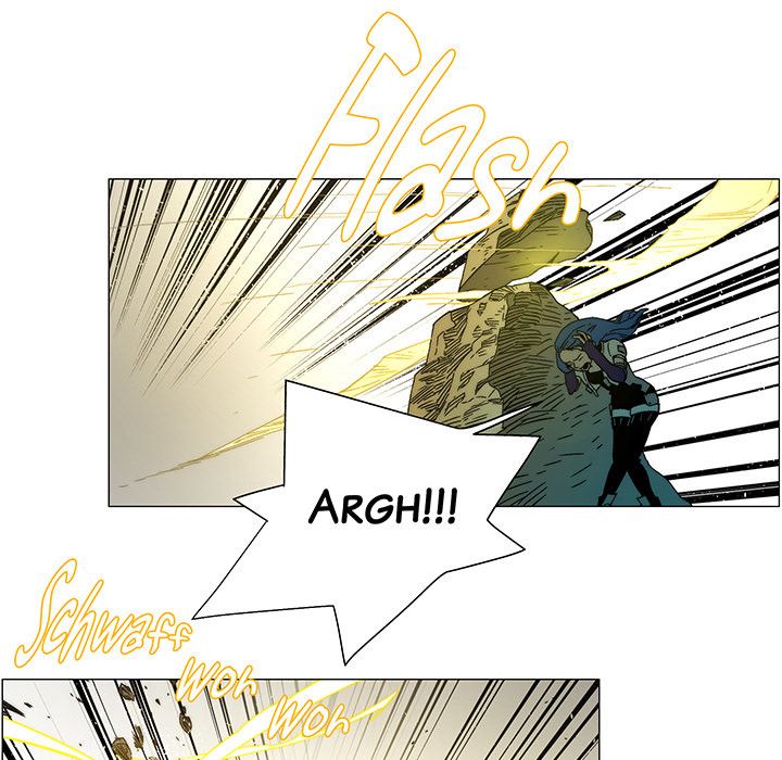 Battle Kite Manhwa - Chapter 17 Page 62