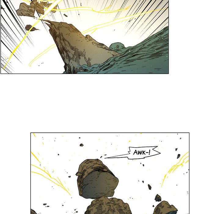 Battle Kite Manhwa - Chapter 17 Page 63