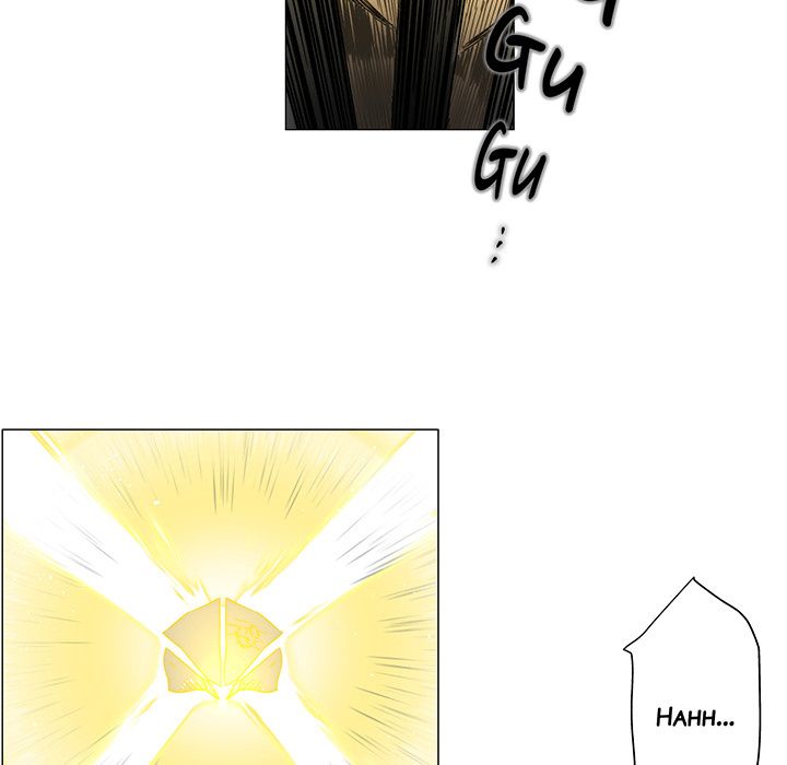 Battle Kite Manhwa - Chapter 17 Page 67