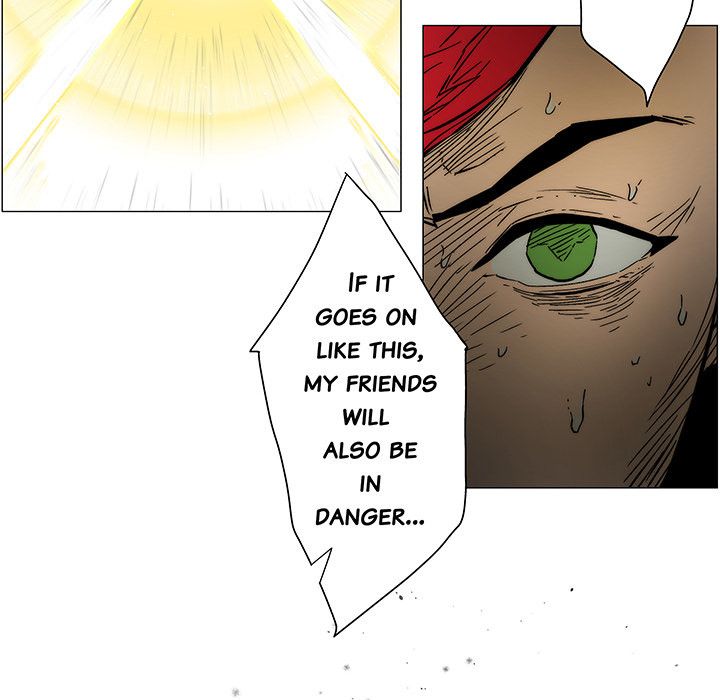 Battle Kite Manhwa - Chapter 17 Page 68