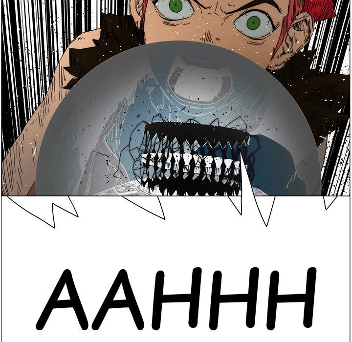 Battle Kite Manhwa - Chapter 17 Page 73