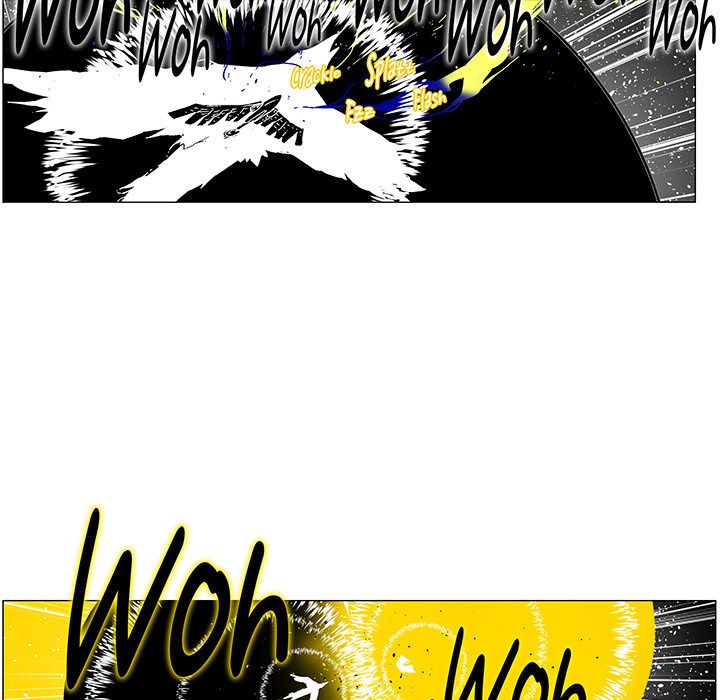 Battle Kite Manhwa - Chapter 17 Page 75