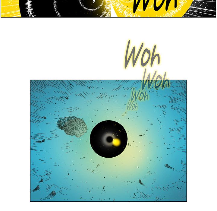 Battle Kite Manhwa - Chapter 17 Page 76