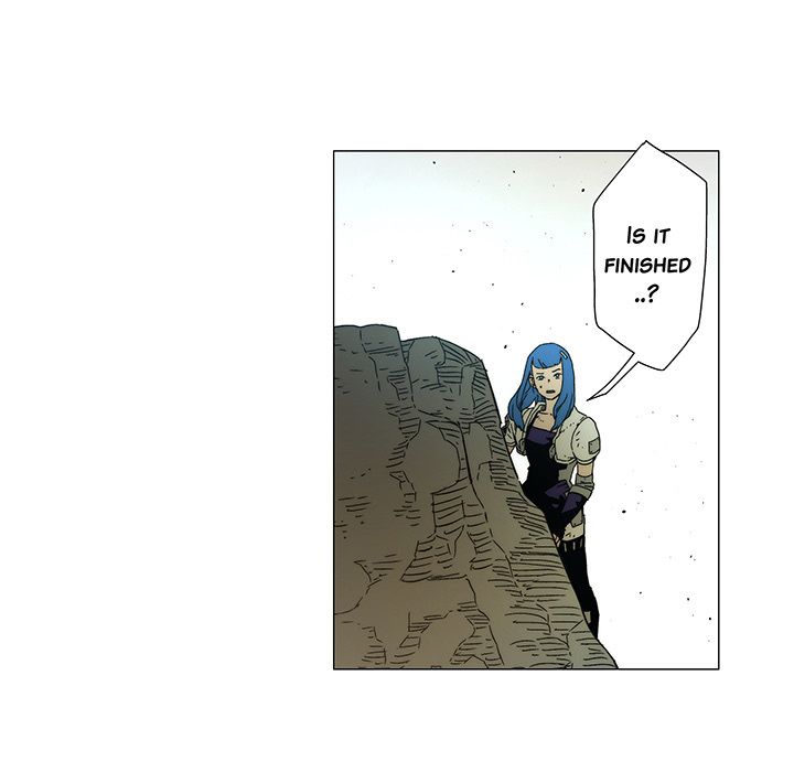 Battle Kite Manhwa - Chapter 17 Page 79