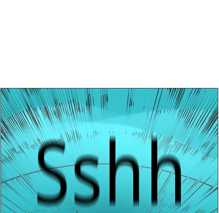 Battle Kite Manhwa - Chapter 17 Page 81