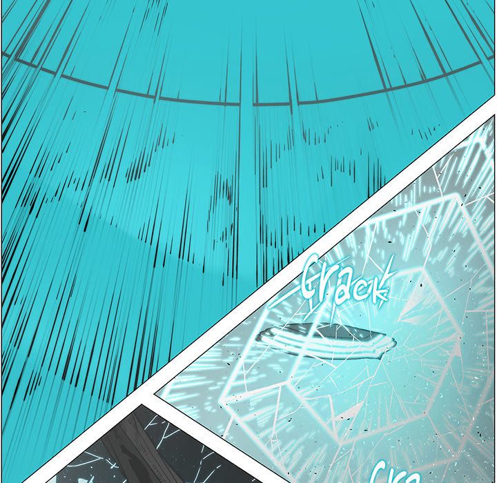 Battle Kite Manhwa - Chapter 17 Page 83