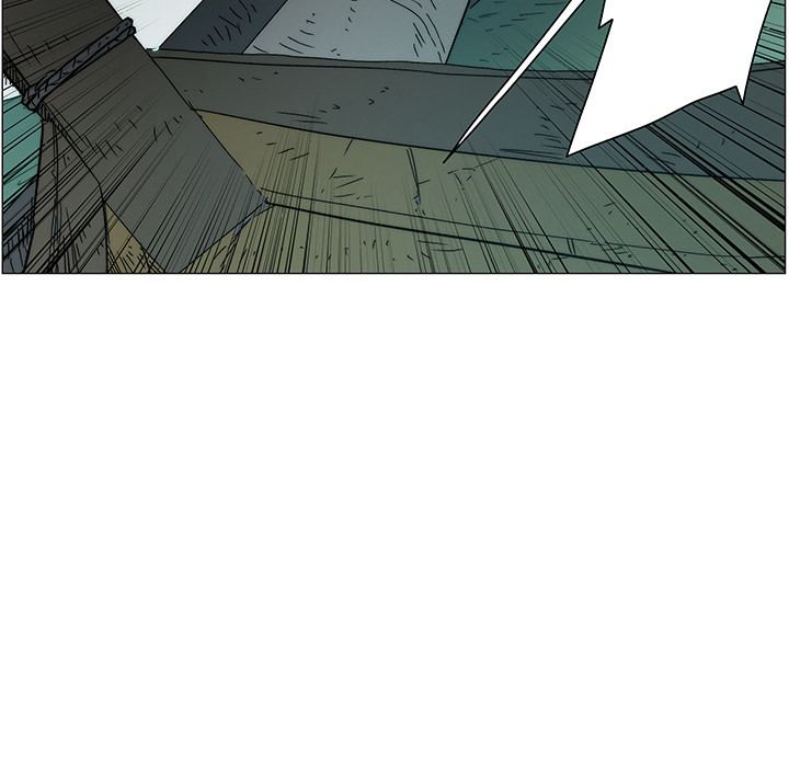 Battle Kite Manhwa - Chapter 17 Page 87