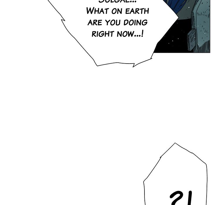 Battle Kite Manhwa - Chapter 17 Page 89