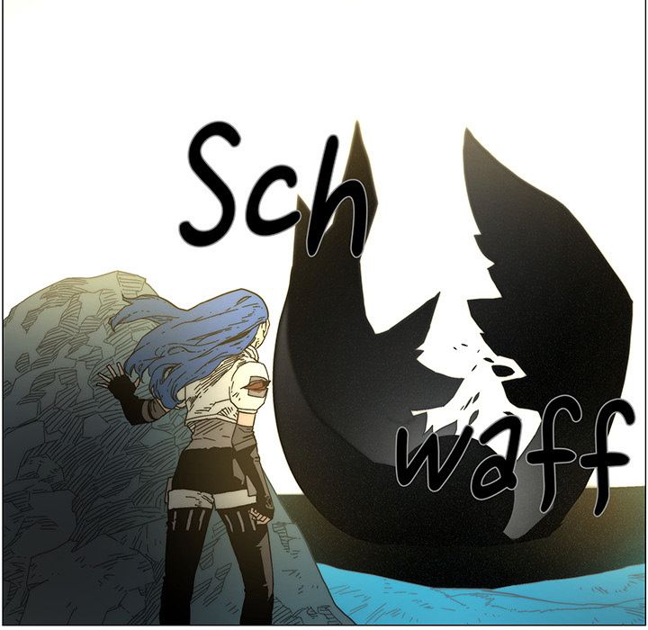 Battle Kite Manhwa - Chapter 17 Page 92