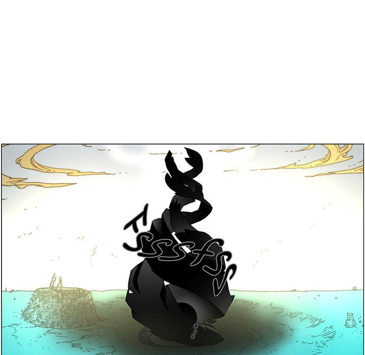 Battle Kite Manhwa - Chapter 17 Page 93