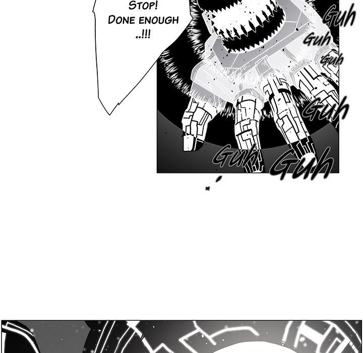 Battle Kite Manhwa - Chapter 17 Page 96