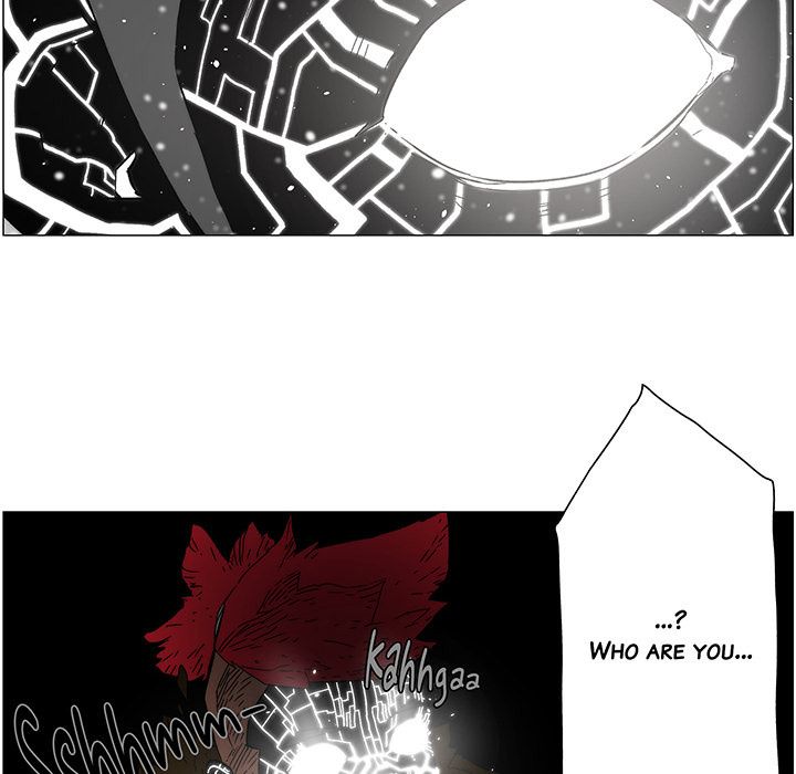 Battle Kite Manhwa - Chapter 17 Page 97