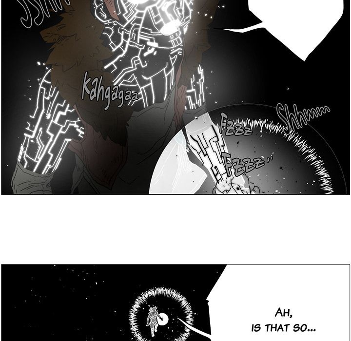 Battle Kite Manhwa - Chapter 17 Page 98