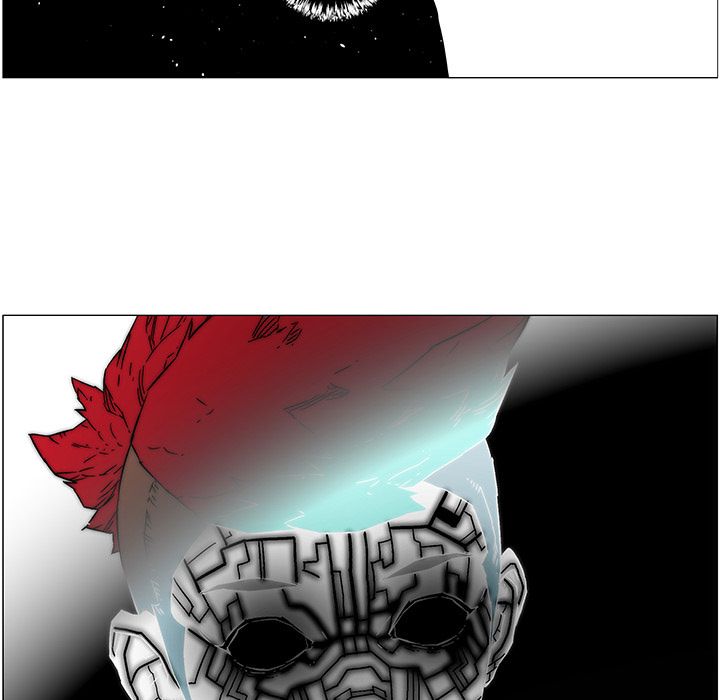 Battle Kite Manhwa - Chapter 17 Page 99