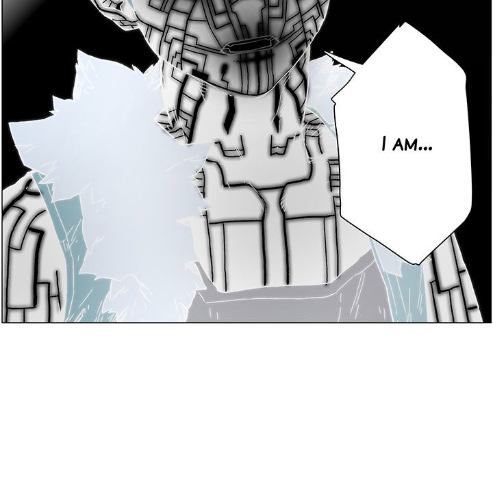 Battle Kite Manhwa - Chapter 17 Page 100