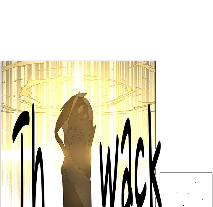 Battle Kite Manhwa - Chapter 17 Page 102