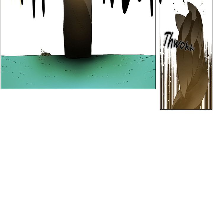 Battle Kite Manhwa - Chapter 17 Page 103