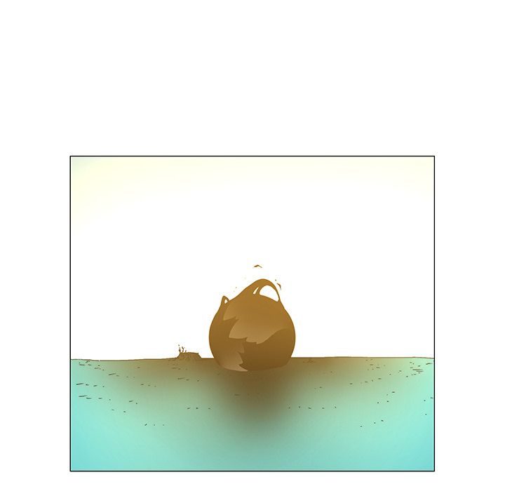 Battle Kite Manhwa - Chapter 17 Page 104