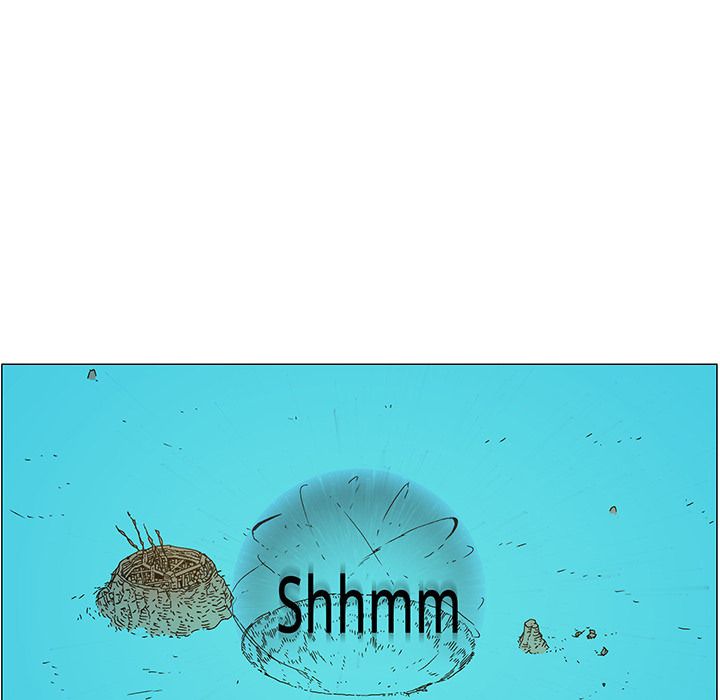 Battle Kite Manhwa - Chapter 17 Page 105