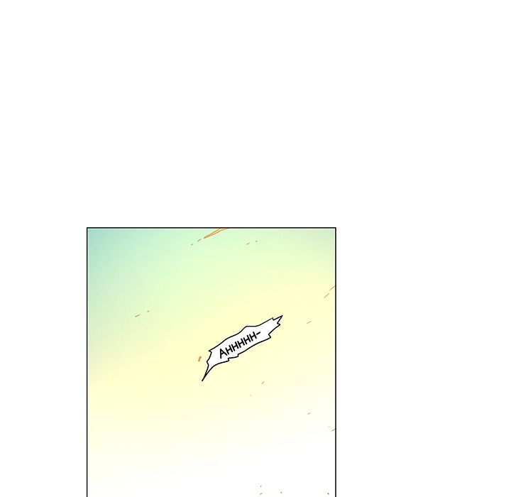 Battle Kite Manhwa - Chapter 17 Page 116