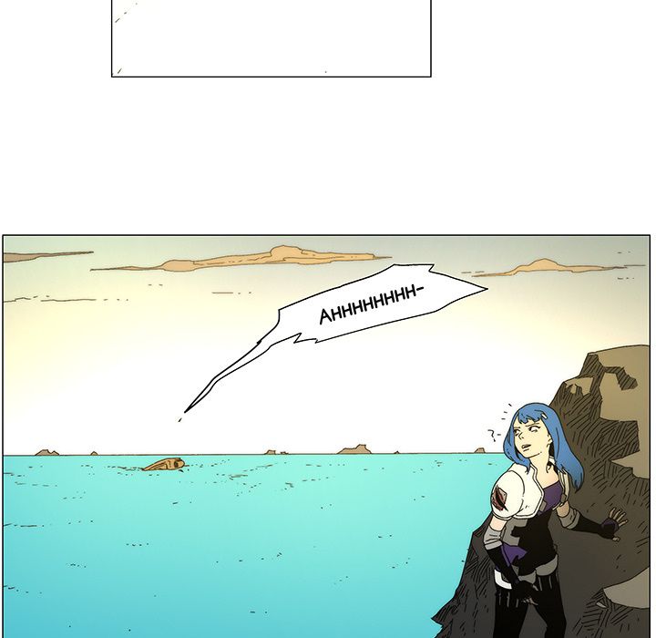 Battle Kite Manhwa - Chapter 17 Page 117