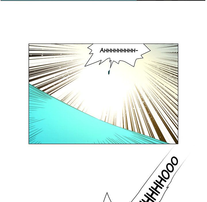 Battle Kite Manhwa - Chapter 17 Page 118