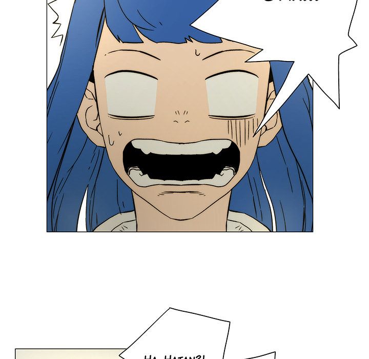 Battle Kite Manhwa - Chapter 17 Page 132