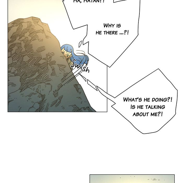 Battle Kite Manhwa - Chapter 17 Page 133