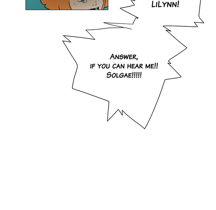 Battle Kite Manhwa - Chapter 17 Page 138