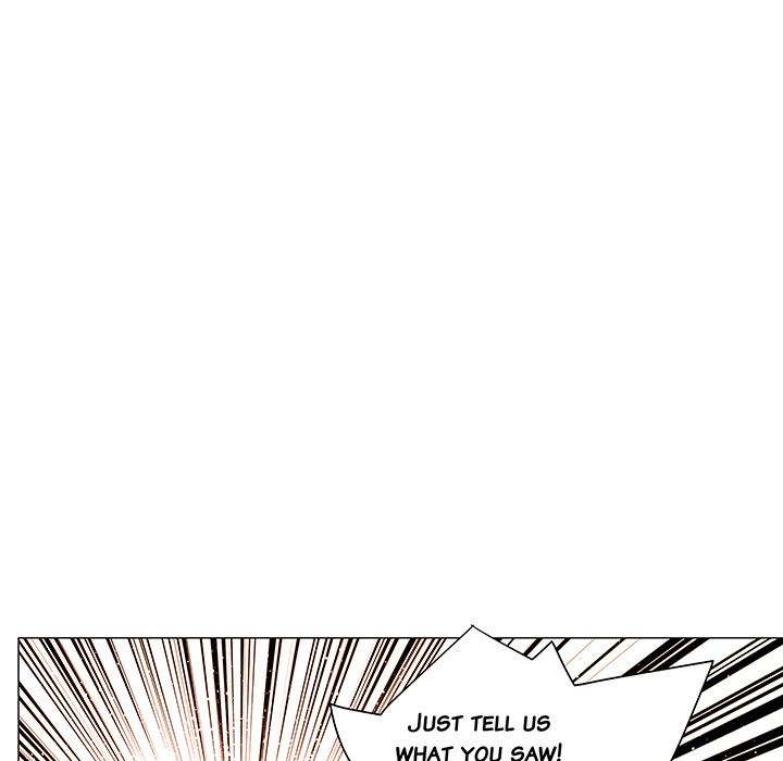 Battle Kite Manhwa - Chapter 17 Page 144