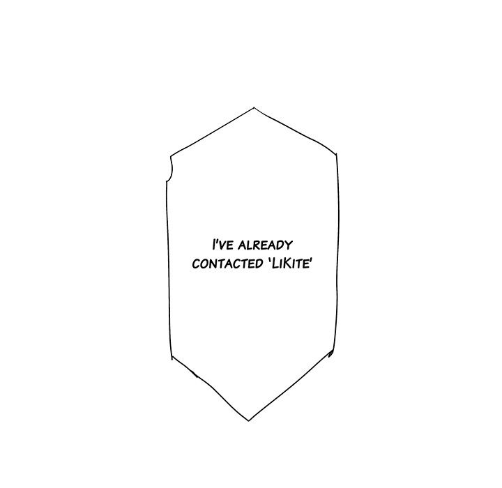 Battle Kite Manhwa - Chapter 17 Page 146