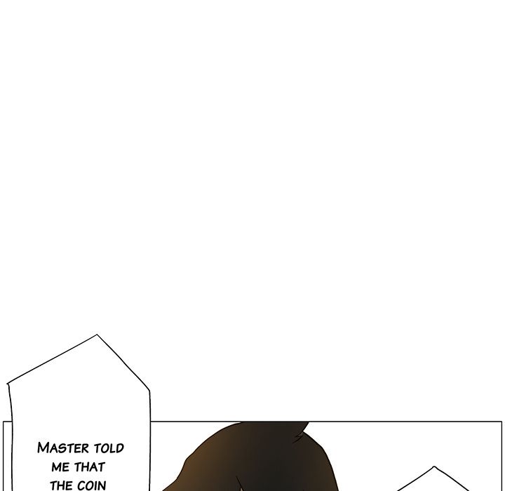 Battle Kite Manhwa - Chapter 17 Page 160