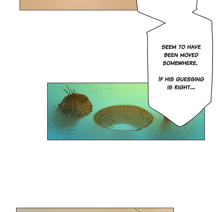 Battle Kite Manhwa - Chapter 17 Page 162