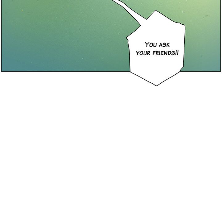 Battle Kite Manhwa - Chapter 17 Page 169