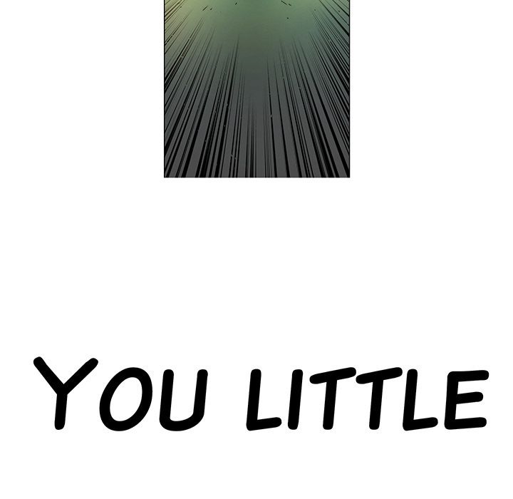 Battle Kite Manhwa - Chapter 17 Page 172