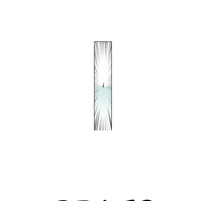 Battle Kite Manhwa - Chapter 17 Page 173