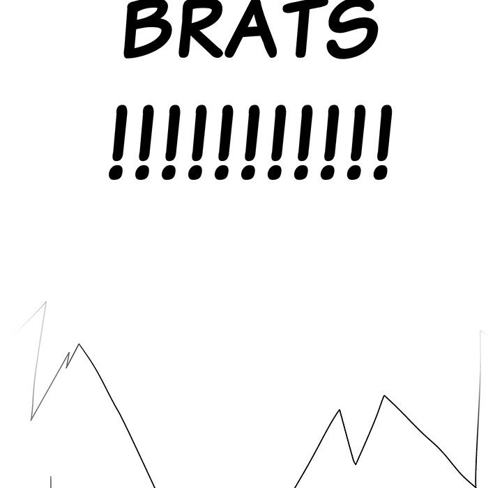 Battle Kite Manhwa - Chapter 17 Page 174