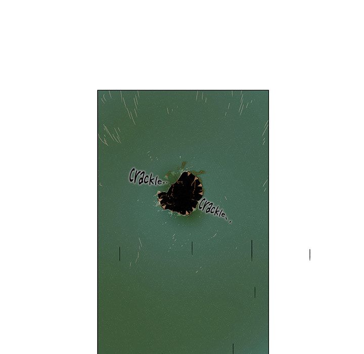 Battle Kite Manhwa - Chapter 17 Page 176