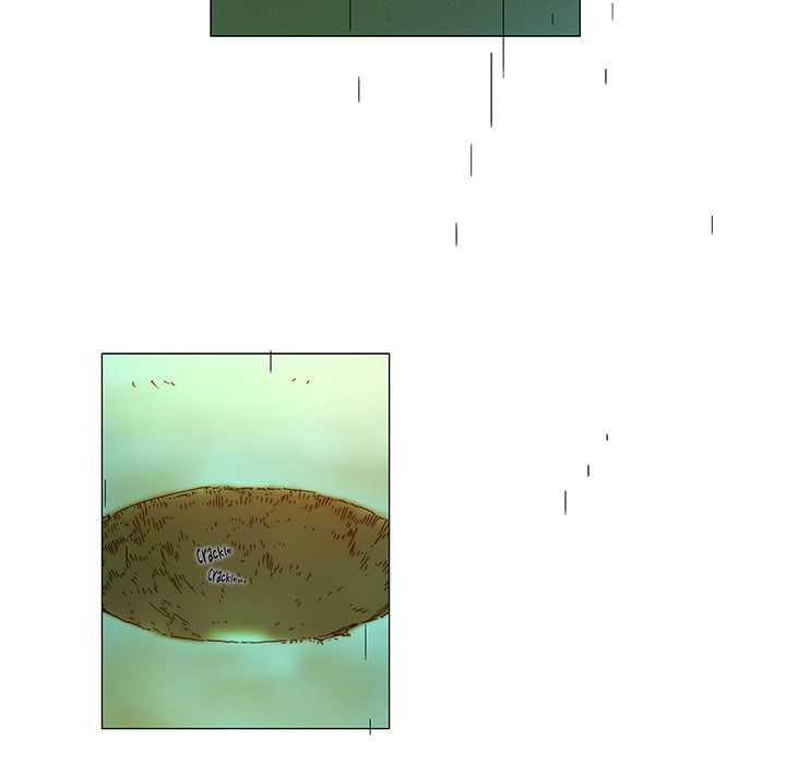 Battle Kite Manhwa - Chapter 17 Page 177