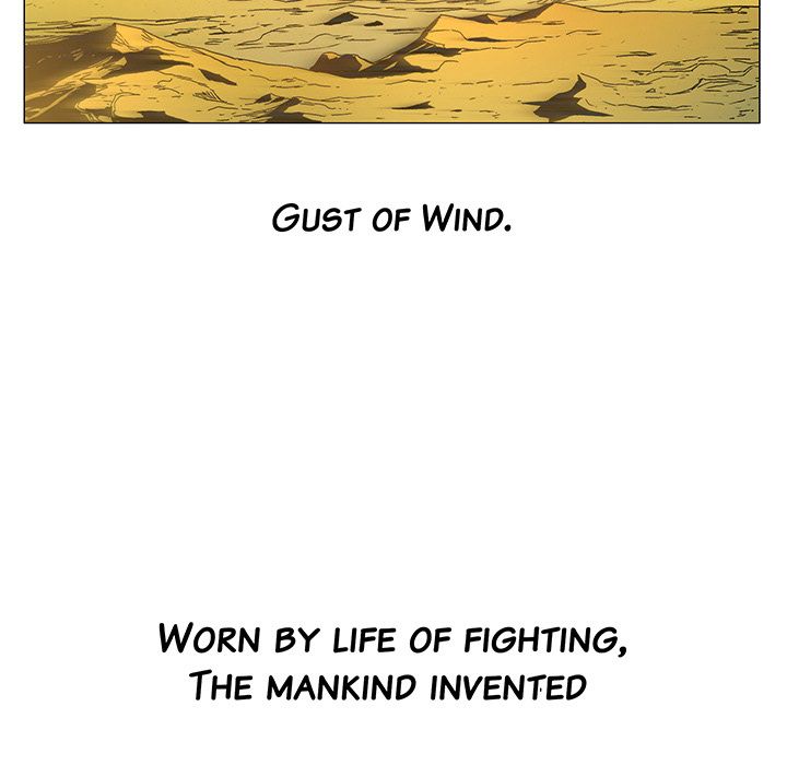 Battle Kite Manhwa - Chapter 1 Page 10