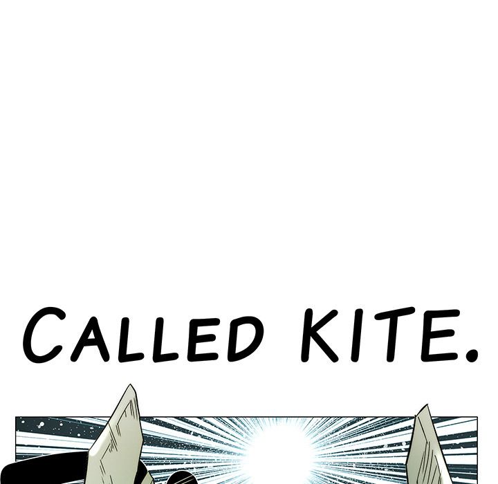 Battle Kite Manhwa - Chapter 1 Page 13