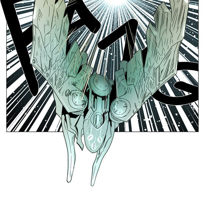 Battle Kite Manhwa - Chapter 1 Page 14