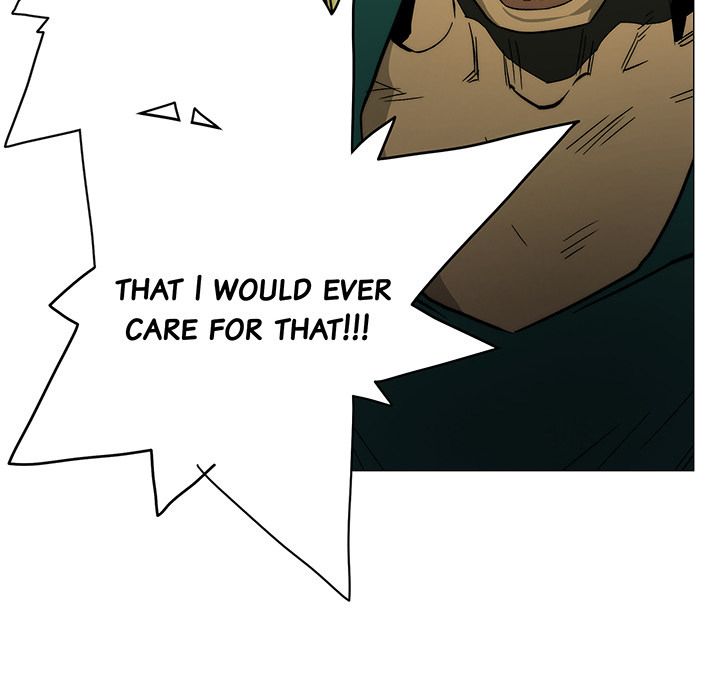 Battle Kite Manhwa - Chapter 1 Page 43