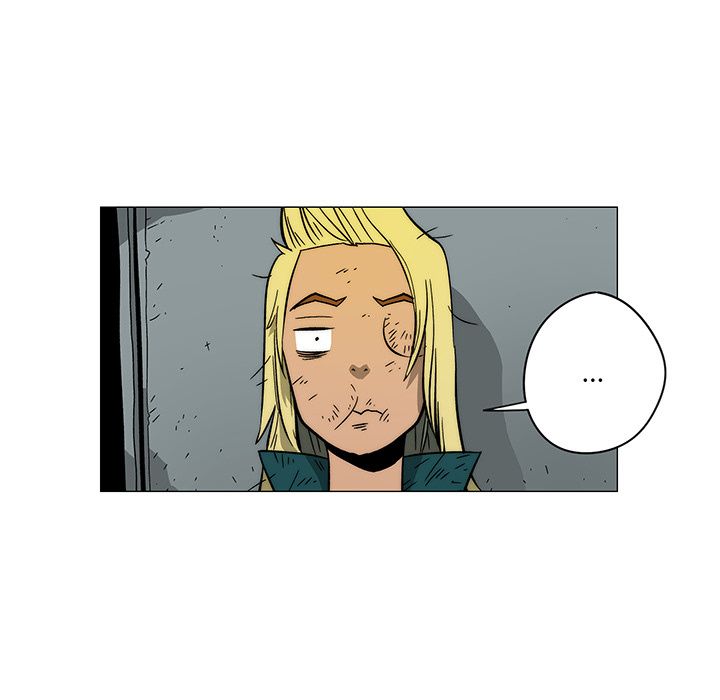 Battle Kite Manhwa - Chapter 1 Page 44