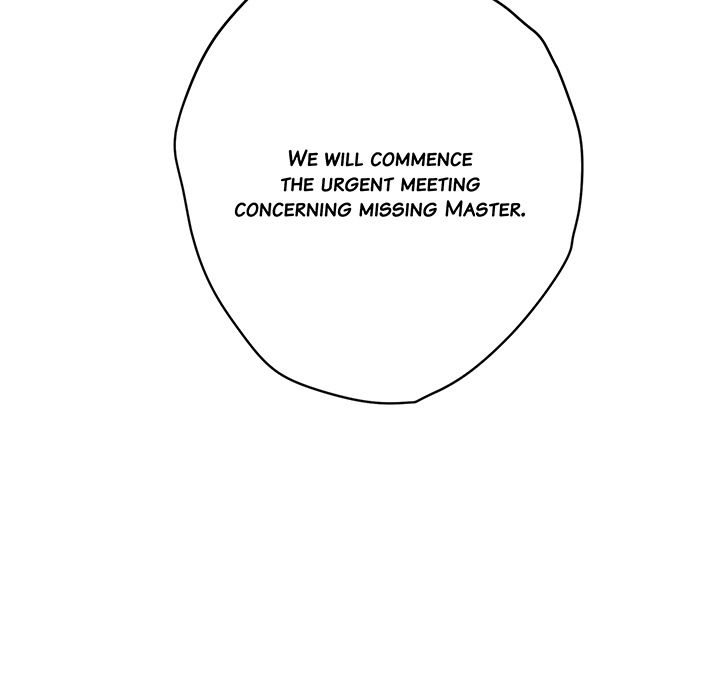 Battle Kite Manhwa - Chapter 1 Page 49