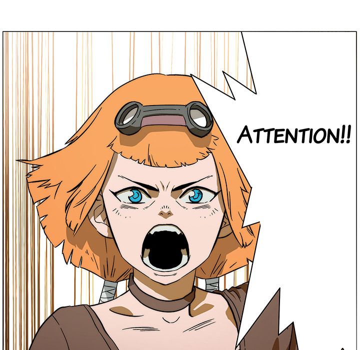 Battle Kite Manhwa - Chapter 1 Page 55