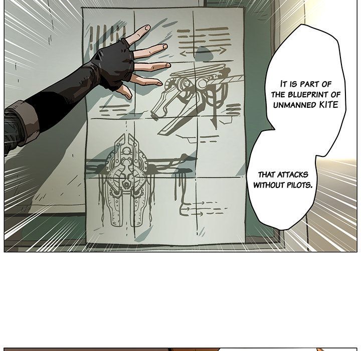 Battle Kite Manhwa - Chapter 1 Page 58